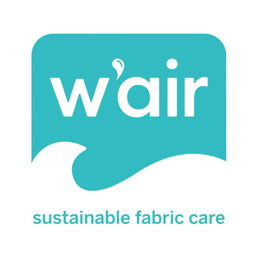 Wair logo.jpg