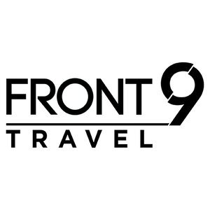 Front+9+logo+square.jpg