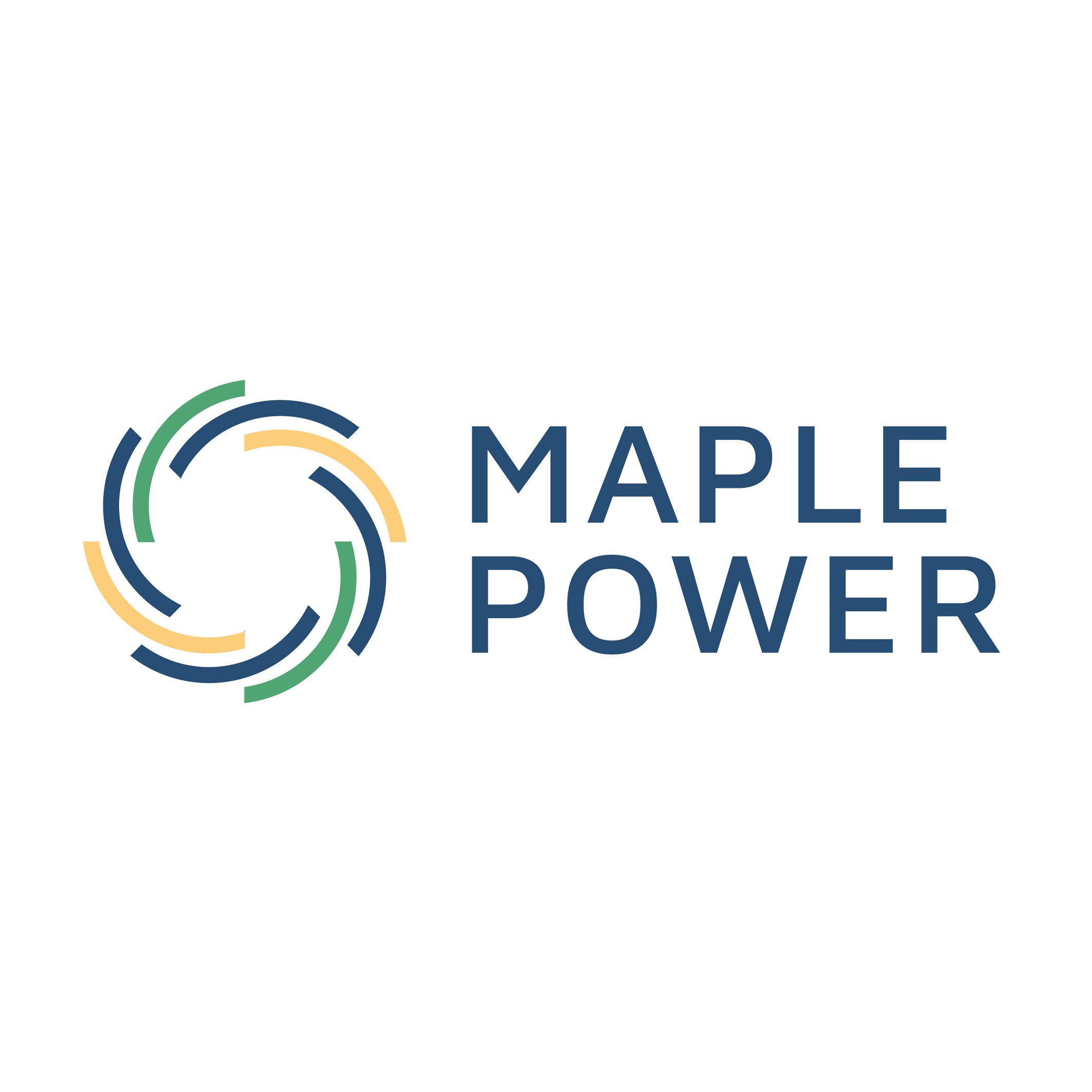 Maple Power.jpg