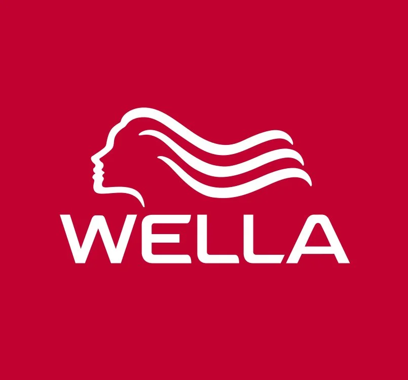Wella.jpg