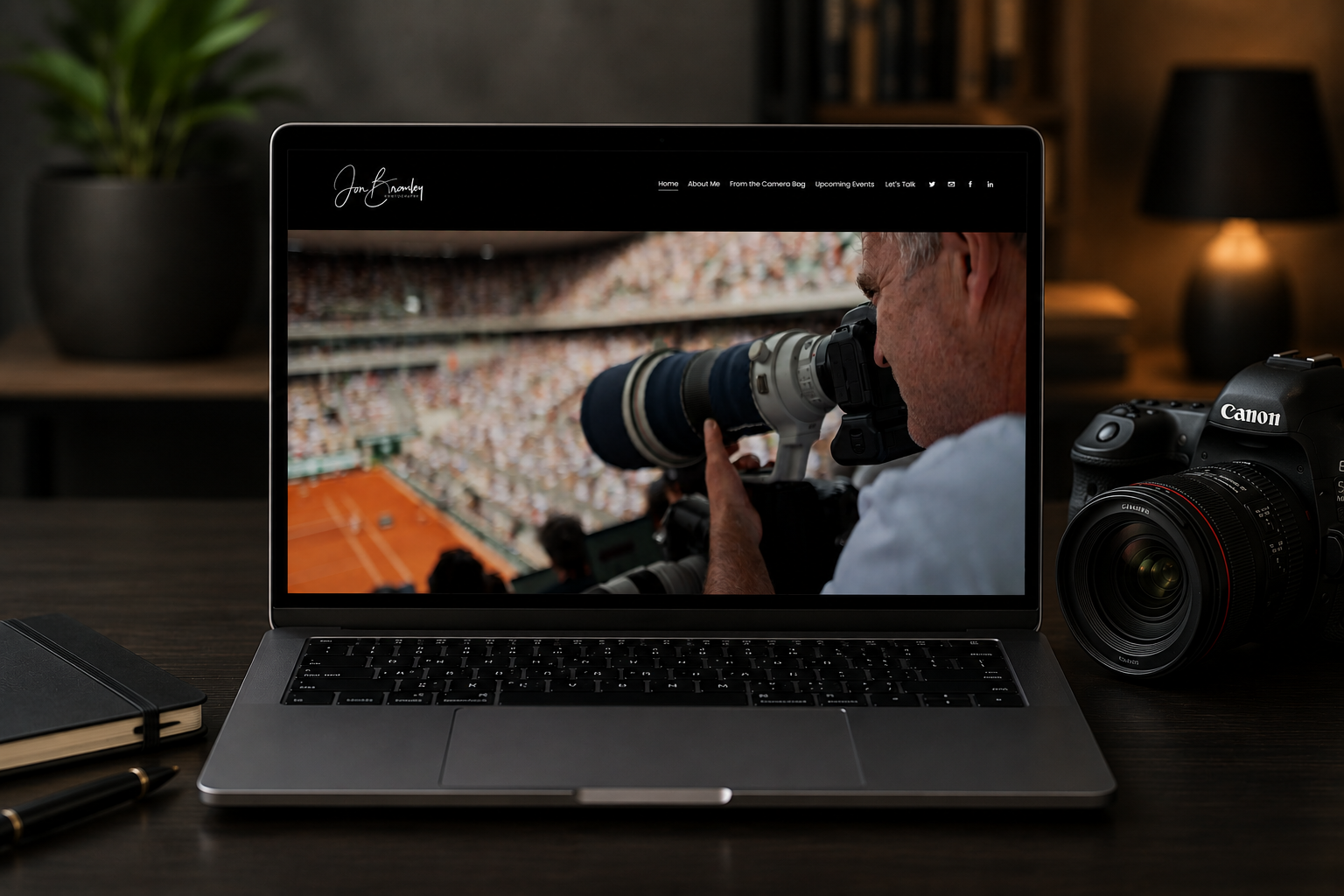 Jon Bromley Photographer Website.png