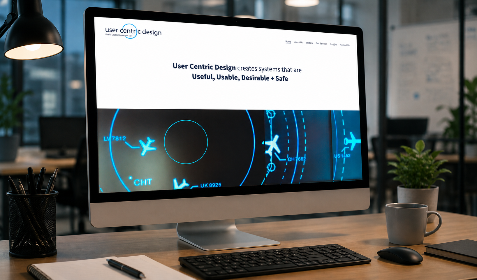 User Centric Design Website.png