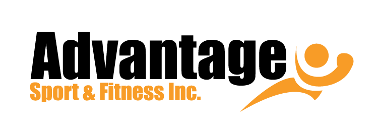 Advantage Sport & Fitness | Providing Fitness Equipment & Facility Design Services