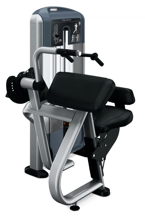 Triceps Extension DSL208