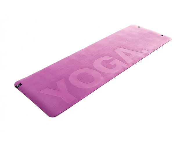 Eco Yoga Mat