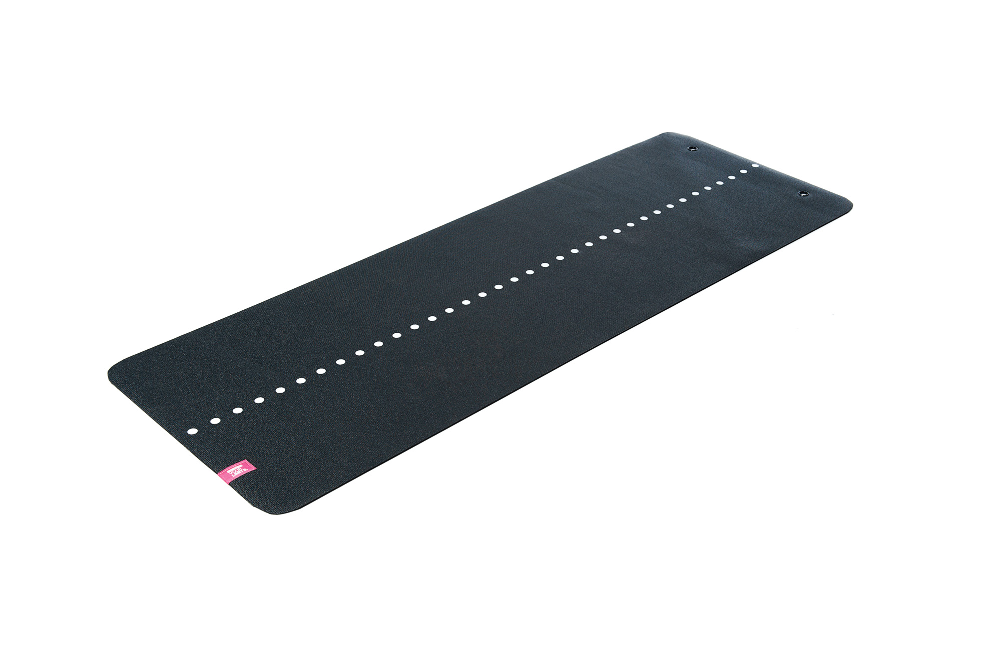 Yoga Mat