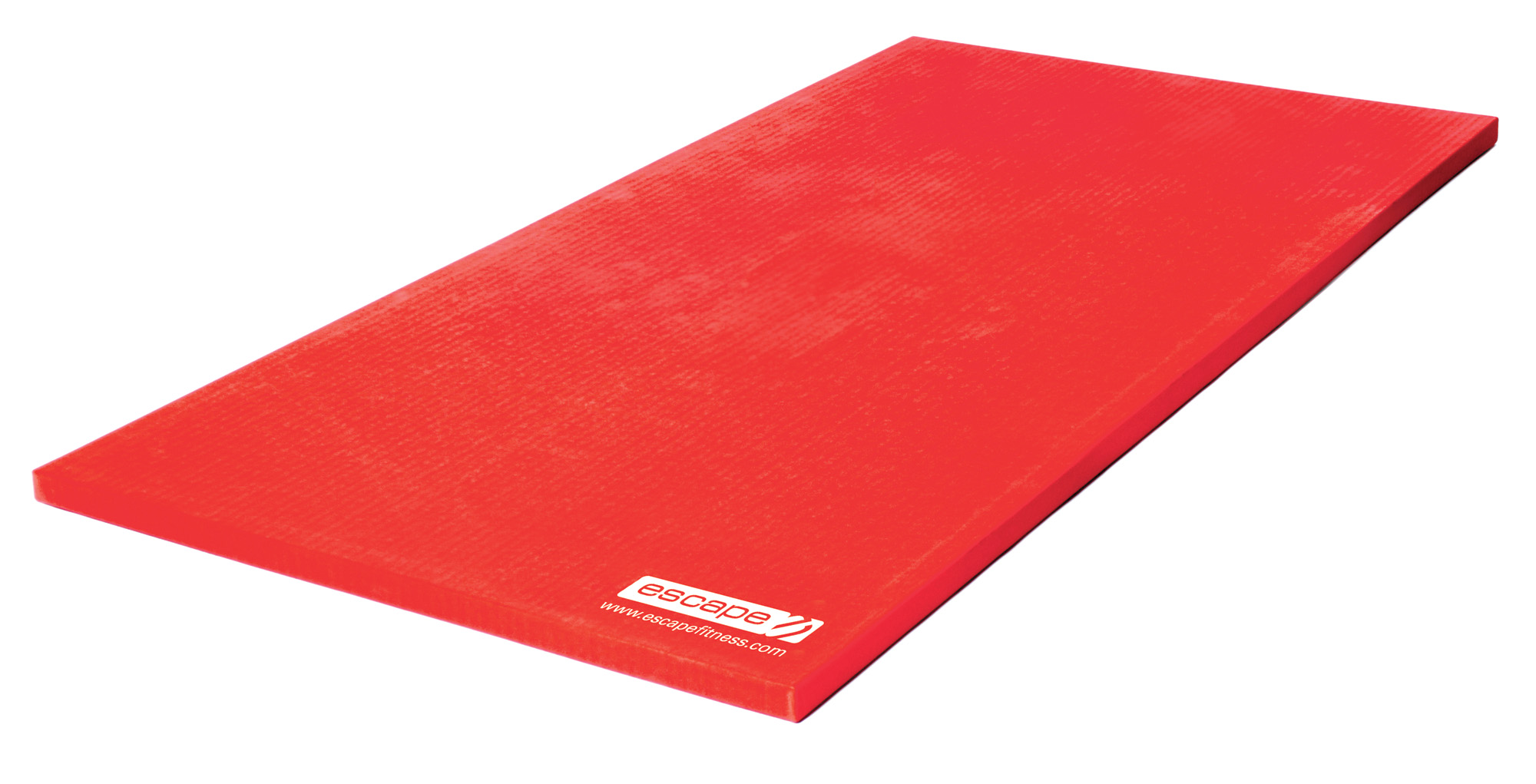Combat Mat