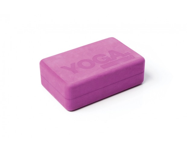 Yoga Block