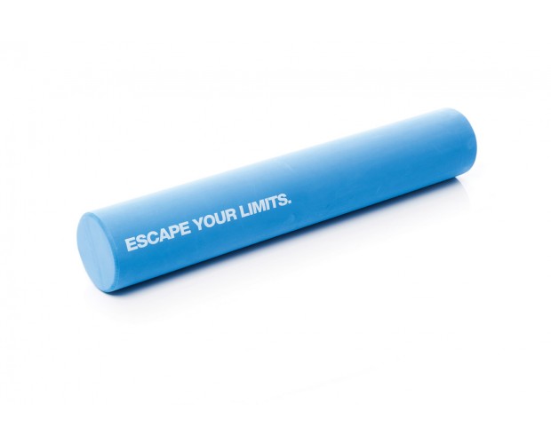 Ubersoft Roller