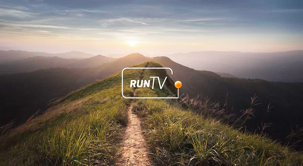 RunTV1.jpg