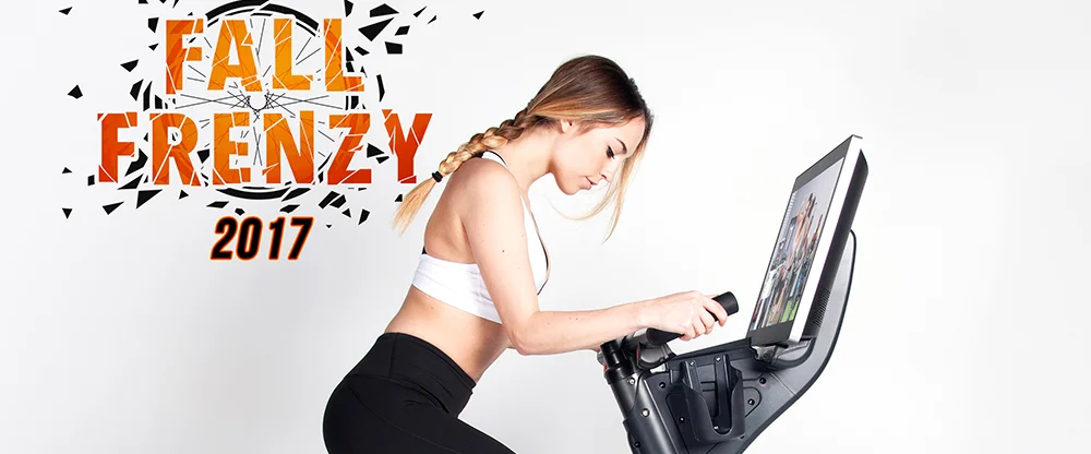 fall-frenzy-banner.jpg