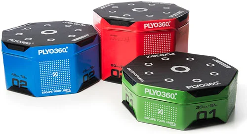 PLYO360x3.jpg