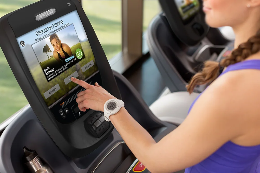Precor_P80-Console_Suunto_1856_033016_EN.jpg