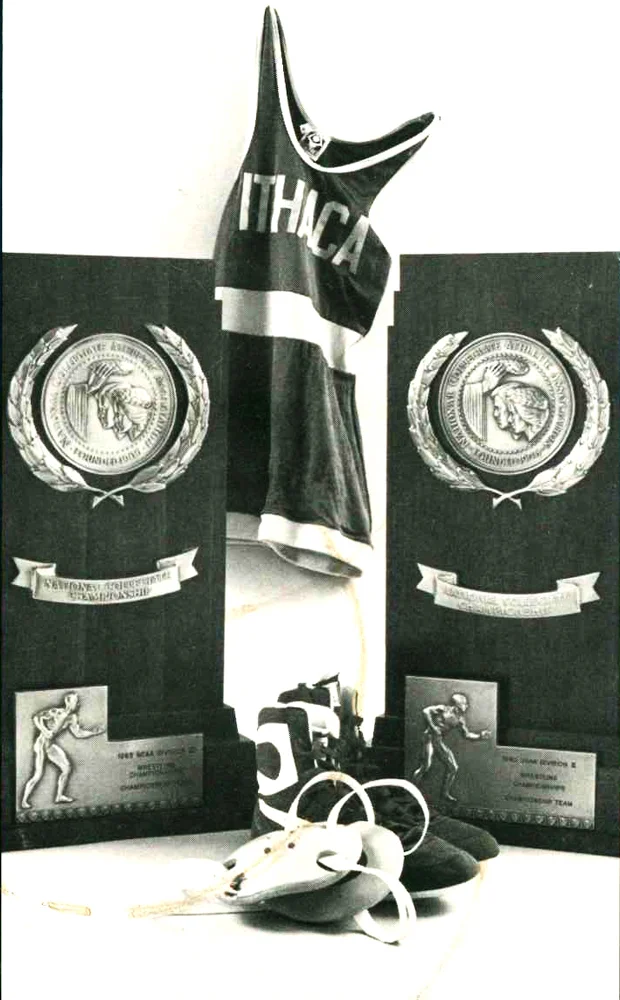 IC-Trophies.jpg