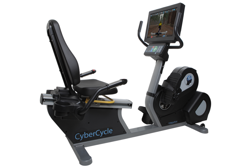 cybercycle.png