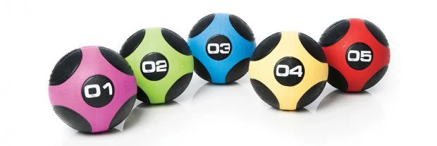 total-grip-medball-635.jpg