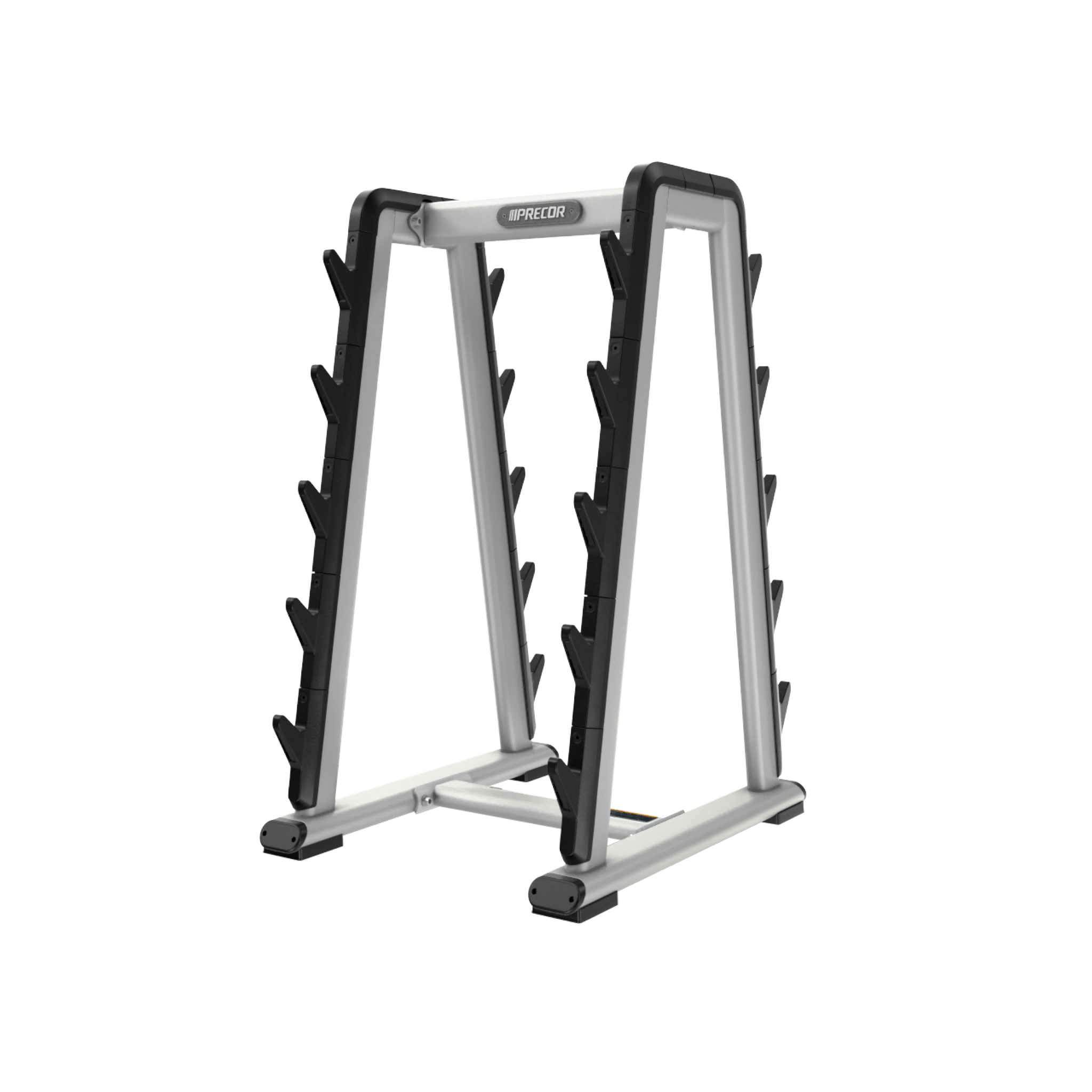 Barbell Rack