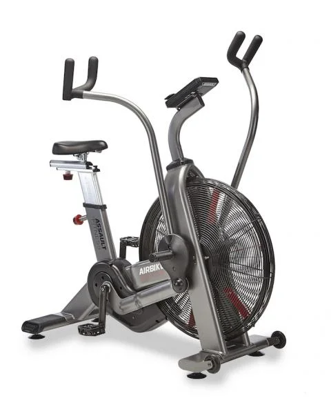 AirBike Elite