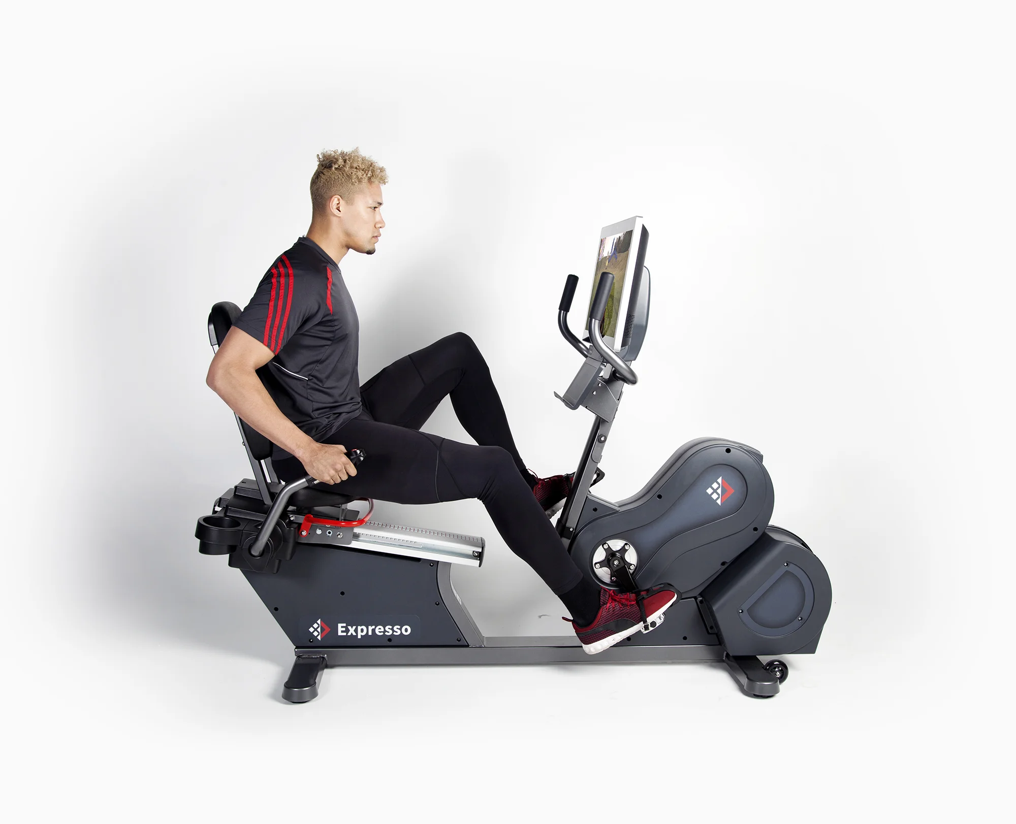 Recumbent - Profile.jpg
