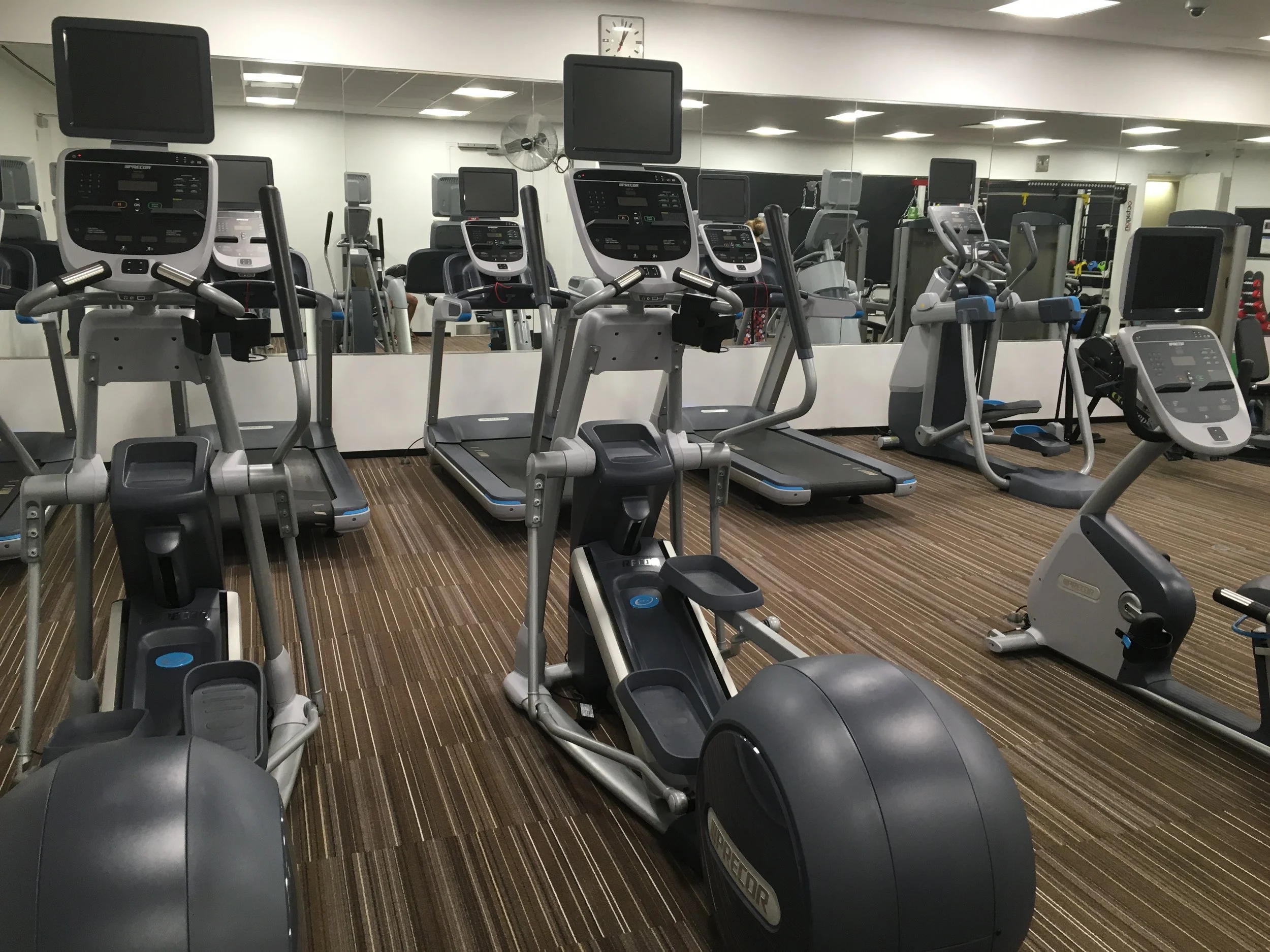 Milliken Corporation