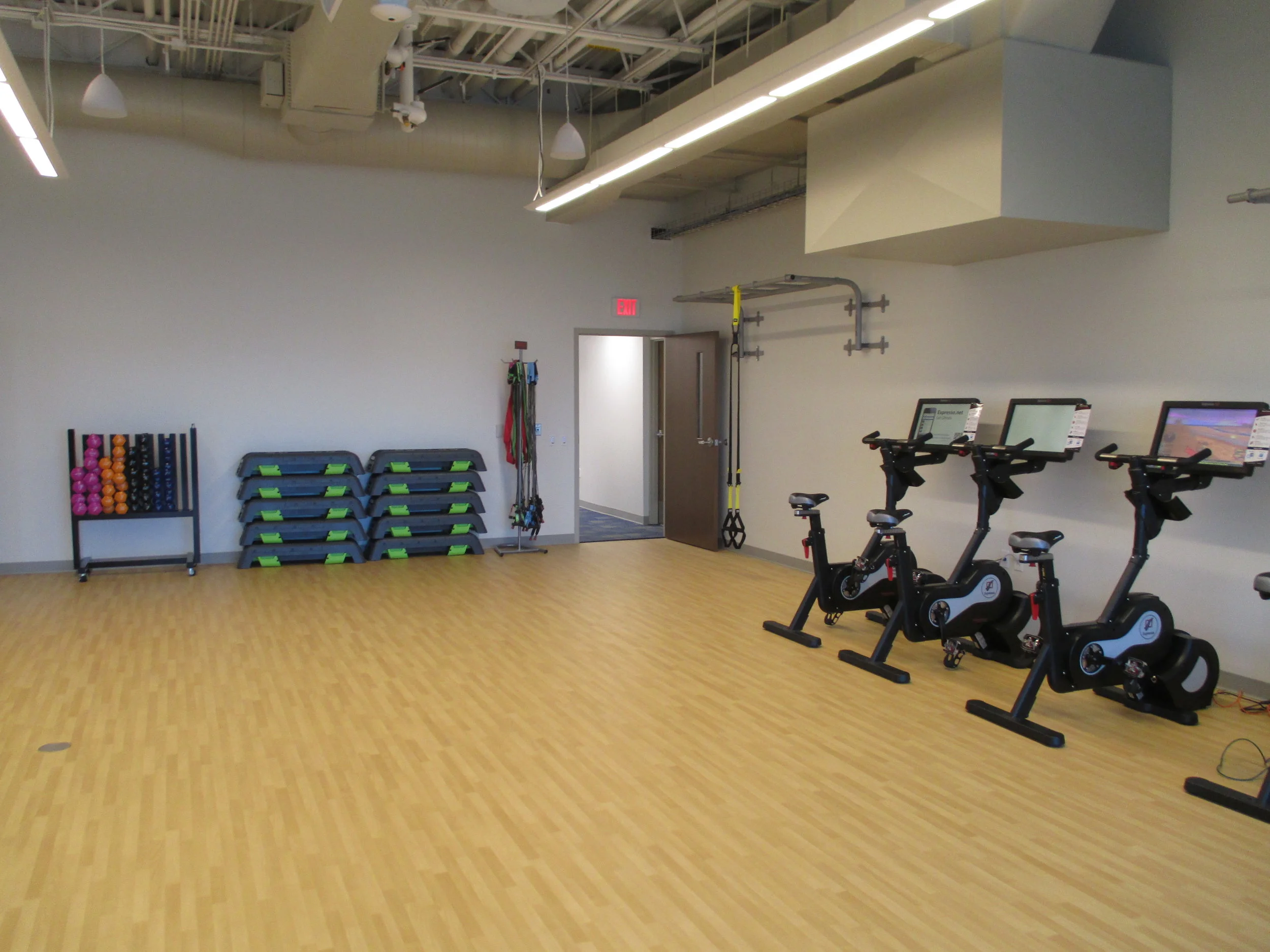 Restek Corporate Office