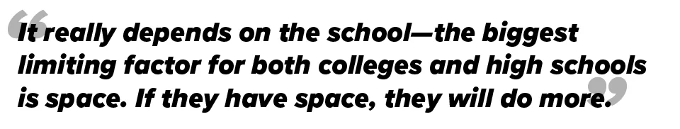 Matt-Quote.jpg