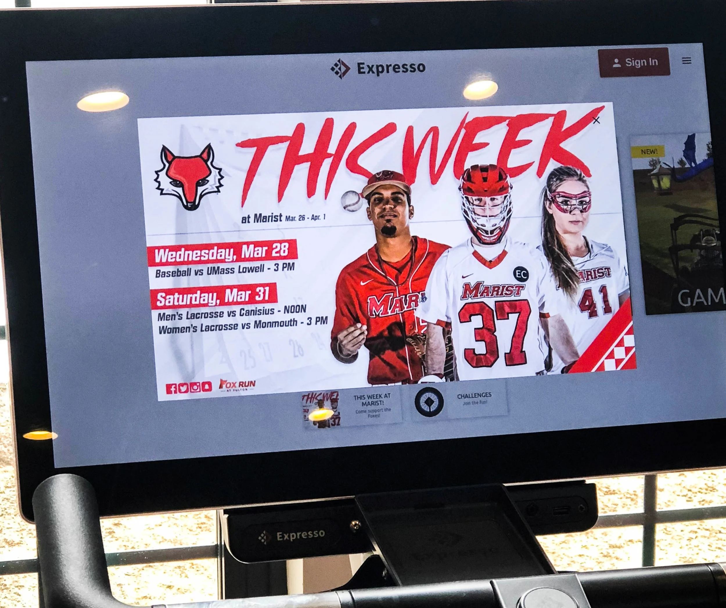 Marist-College-.jpg