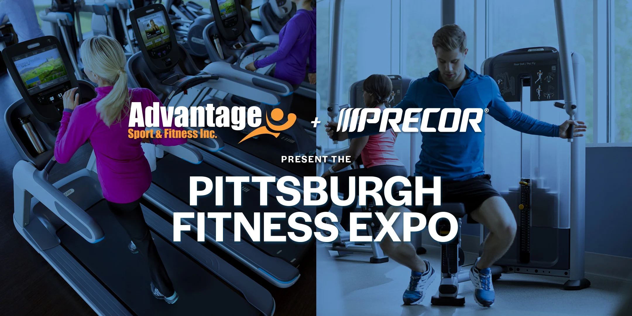 Pittsburgh-Fitness-Expo-eventbrite-image.jpg