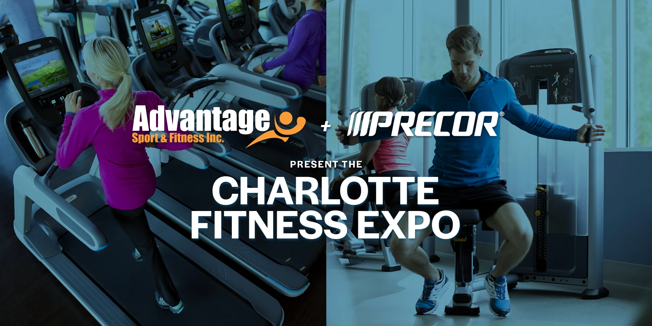 Charlotte-Fitness-Expo-eventbrite-image.jpg