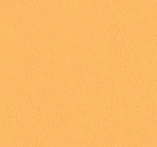Marigold