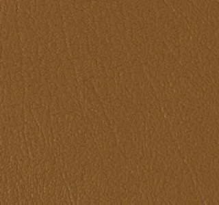 Outback