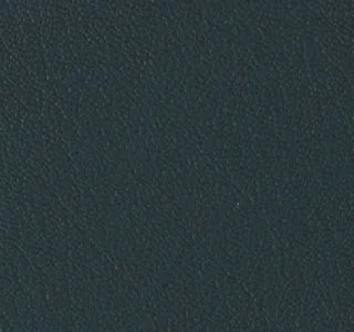 Harbour