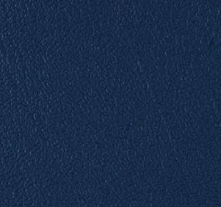 Midnight Blue