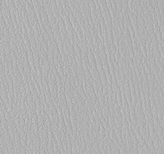 Lite Gray