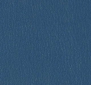 Colonial Blue