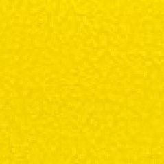 Sun Yellow Naugahyde