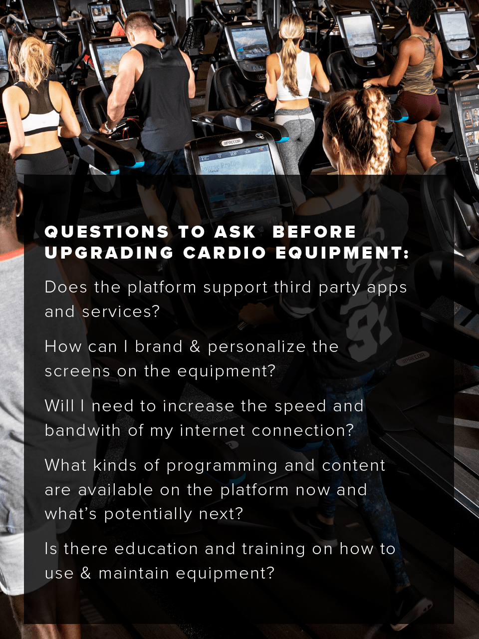 Questions.png