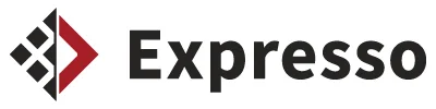 Expresso-Color.jpg