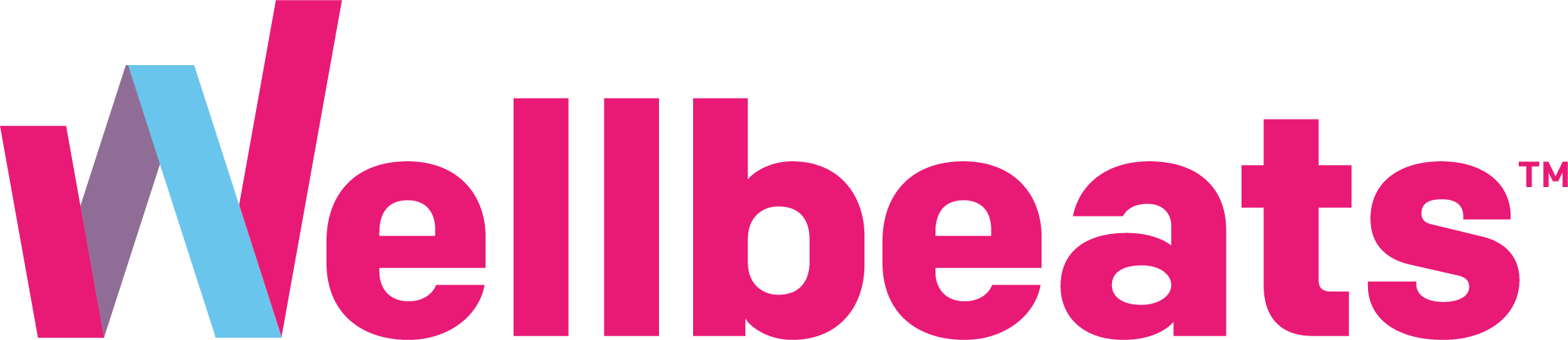 WB_Logo_Color.png