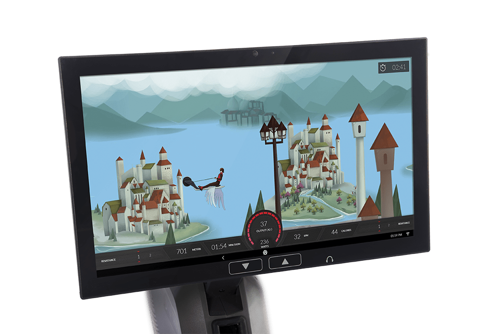 touchscreen-3.png