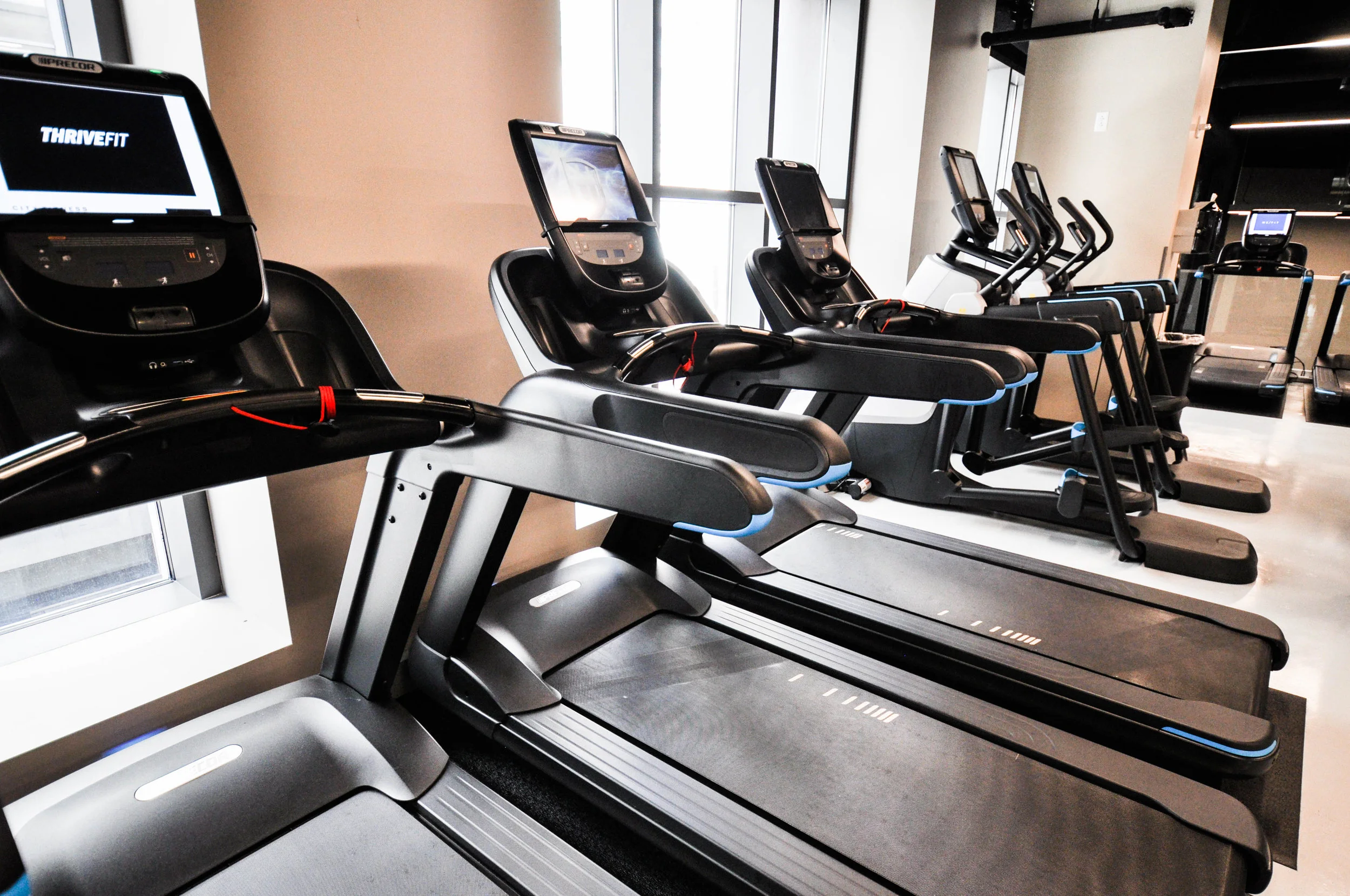 City-Fitness-19.jpg