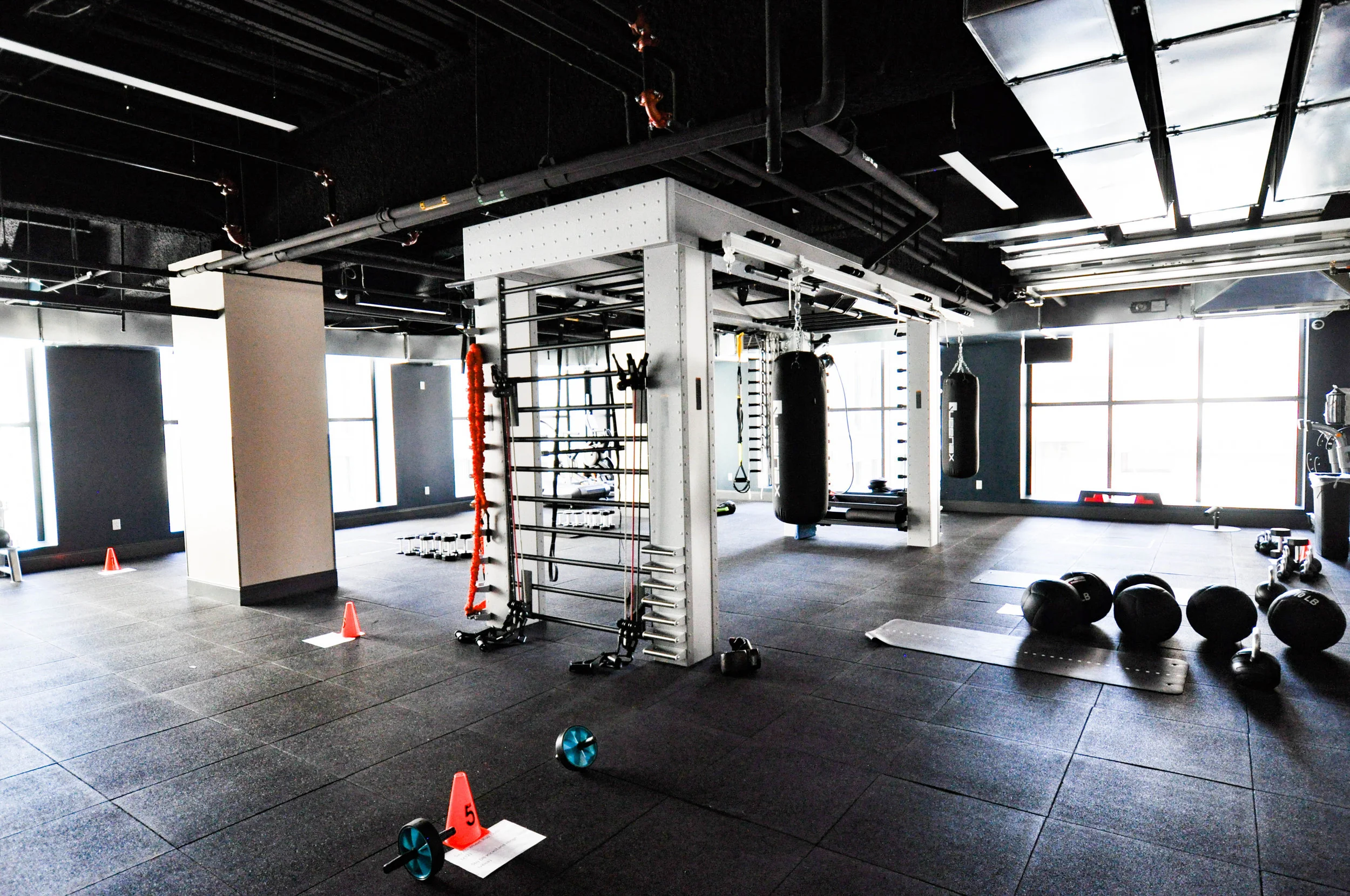 City-Fitness-41.jpg