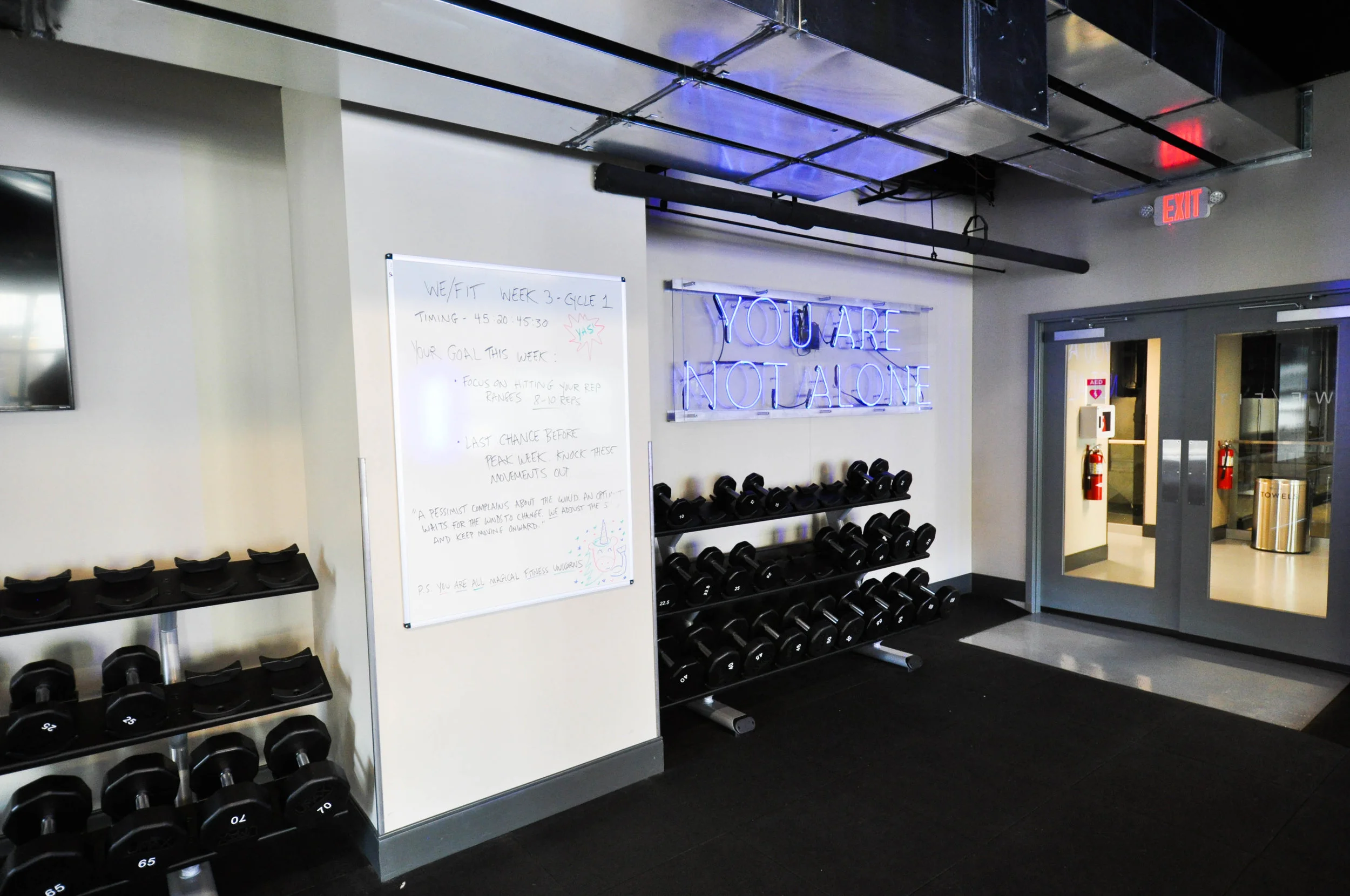 City-Fitness-50.jpg