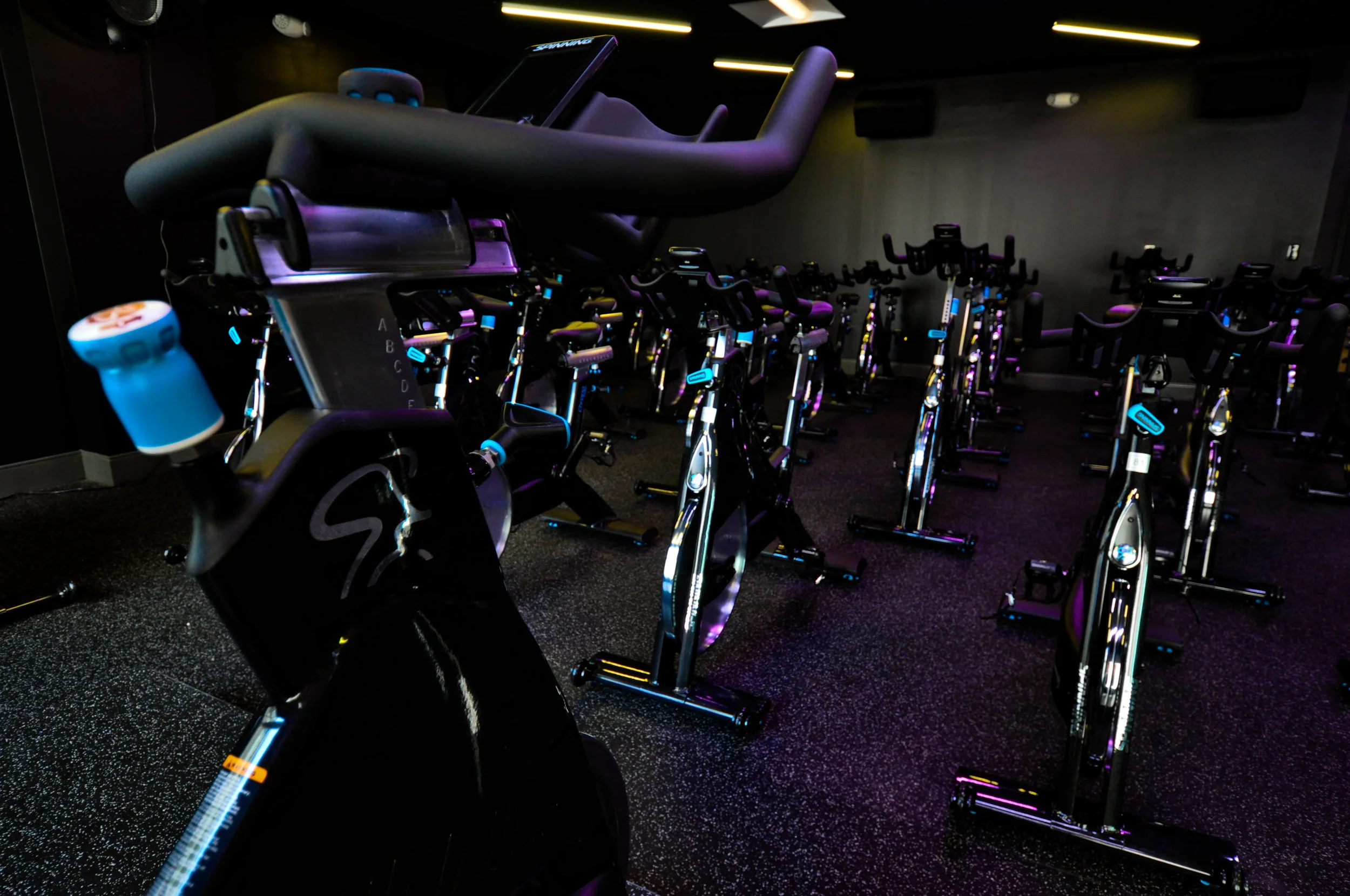 City-Fitness-22.jpg