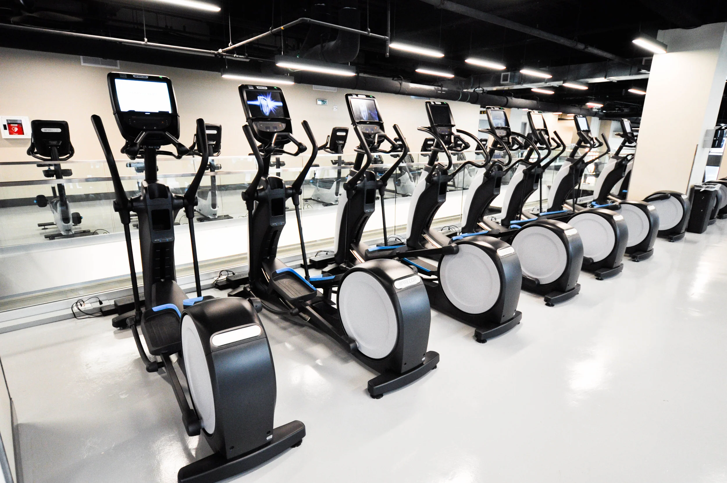 City-Fitness-17.jpg
