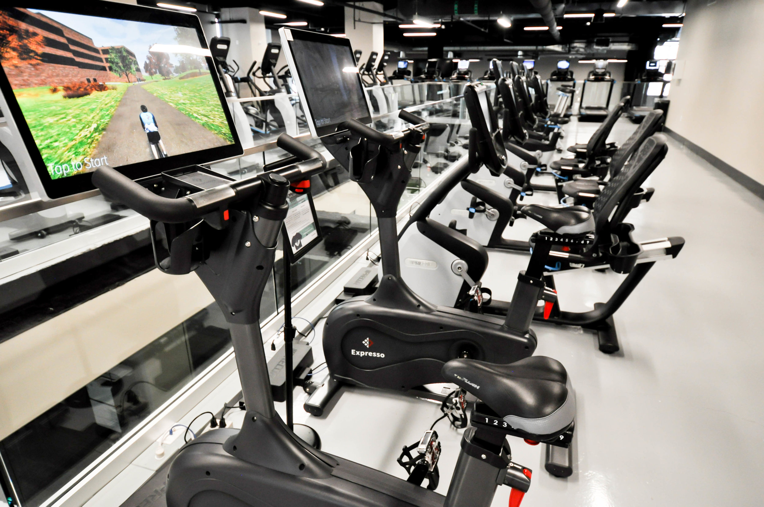 City-Fitness-7.jpg
