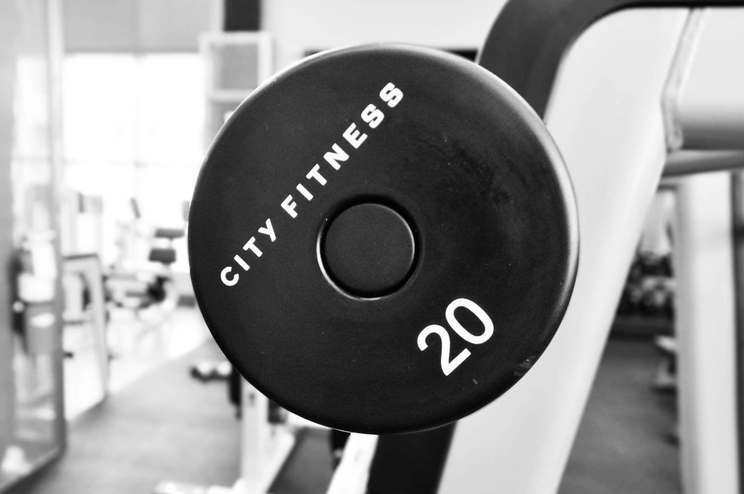 City-Fitness-25.jpg