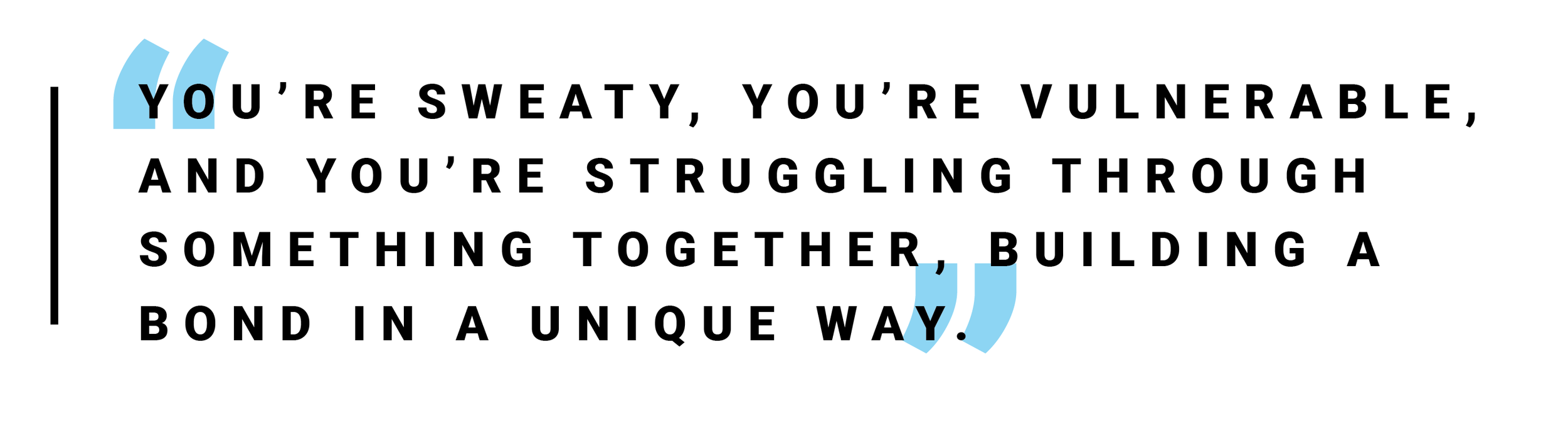Kim Quote-01.png