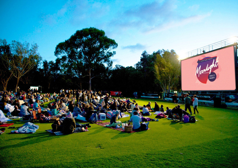 Perth-Moonlight-Cinema-7-retouched-and-rendered-and-cropped1-1.jpg