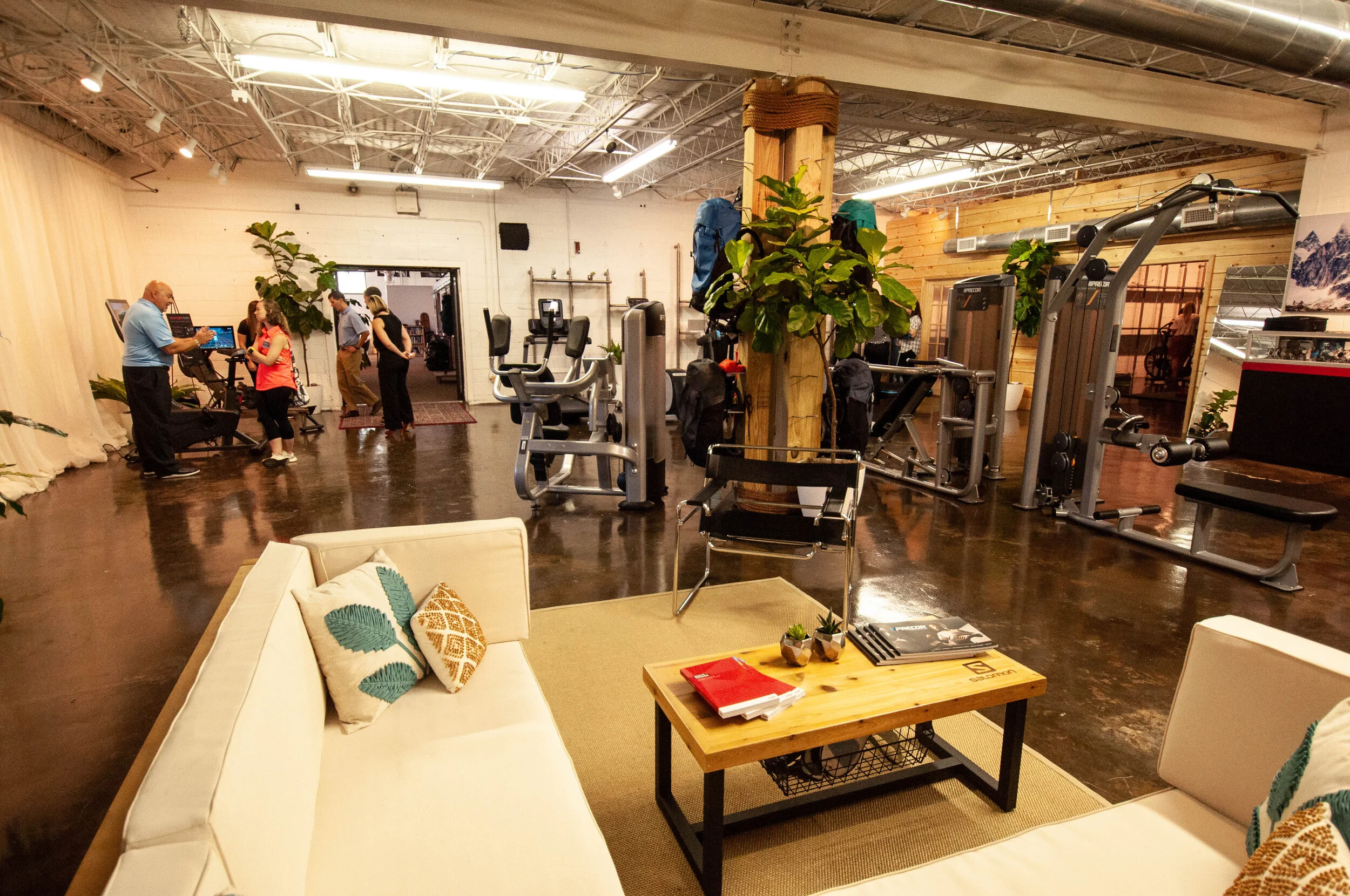 ASF Atlanta 2019-5.jpg